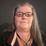 Profilfoto von Birgit Rieche