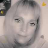 Profilfoto von Ines Thom