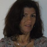 Profilfoto von Heike Becker