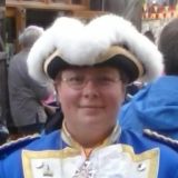 Profilfoto von Tanja Joost