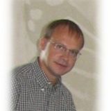 Profilfoto von Wolfgang Schulz