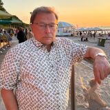 Profilfoto von Michael Temme