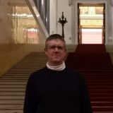 Profilfoto von Jens Plötz