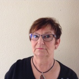 Profilfoto von Christa Schröder-Hammer