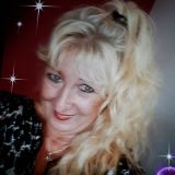 Profilfoto von Beate Ehlers