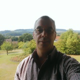 Profilfoto von Bernhard Gaßner