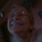 Profilfoto von Gabriele Bocklet