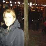 Profilfoto von Kathrin Verworrn