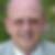 Profilbild von Herbert Rauscher