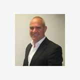 Profilfoto von Steffen Drobnica