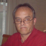 Profilfoto von Ralf-Uwe Hantzsche