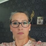 Profilfoto von Katja Hilbert