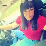 Profilfoto von Sarina Köppe