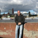 Profilfoto von Andreas Heinemann