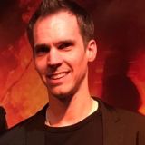 Profilfoto von Patrick Knobbe