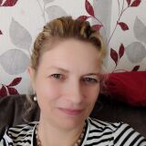 Profilfoto von Anne-Marleen Karstens