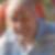 Profilbild von Wolfgang Hillmer
