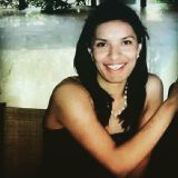 Profilfoto von Kovacs Elvira