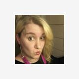 Profilfoto von Sarina Weking