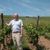 Profilfoto von Andreas Wegner