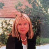 Profilfoto von Birgit Mueller