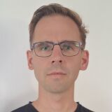 Profilfoto von Raiko Lich