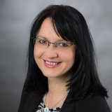 Profilfoto von Angelika von Niessen