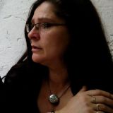 Profilfoto von Kristina Skudlarek