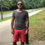 Profilfoto von Ali Cimen