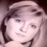 Profilfoto von Birgit Zenker