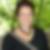 Profilbild von Kirsten Wuttke