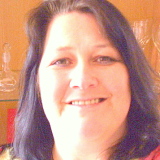 Profilfoto von Barbara Masi