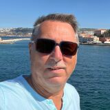 Profilfoto von Konrad Schmidt