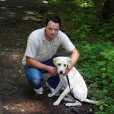 Profilfoto von Jan Lohmann