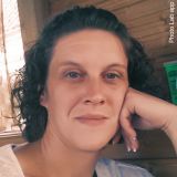 Profilfoto von Steffi Gericke