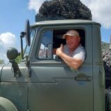 Profilfoto von Mario Pötzsch