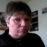 Profilfoto von Andre-Josef Franzen