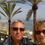 Profilfoto von Karl-Heinz Schmidt