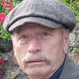 Profilfoto von Wolfgang Schmidt