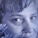 Profilfoto von Angelika Kasten