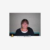 Profilfoto von Marina Wöhr