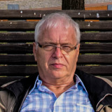 Profilfoto von Heinz Muschko