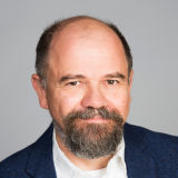 Profilfoto von Axel Kowalski