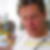 Profilbild von Jens Furtner