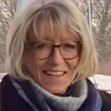 Profilfoto von Susanne Wasch