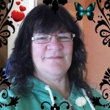 Profilfoto von christine germer