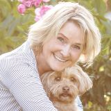 Profilfoto von Nadja Franz