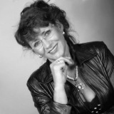 Profilfoto von Angelika Hellmund