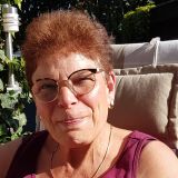 Profilfoto von Cornelia Sostmann