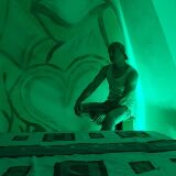 Profilfoto von Matthias Bernhardt